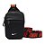 Shoulder Bag Nike Essentials 1L - Imagem 1