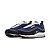 Tênis Nike Air Max 97 SE - Imagem 1