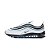 Tênis Nike Air Max 97 Laser Blue - Imagem 2