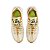 Tênis Nike Air Max 95 SE Cork Plant - Imagem 4