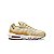 Tênis Nike Air Max 95 SE Cork Plant - Imagem 3