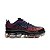 Tênis Nike Vapormax 360 Camaleão - Imagem 3