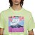 Camiseta Nike Sportswear Verde - Imagem 3