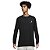 Camiseta Nike Manga Longa Have Nike a Day - Imagem 1