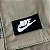 Short Nike Cargo Sportswear - Imagem 4