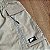 Short Nike Cargo Sportswear - Imagem 2