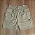 Short Nike Cargo Sportswear - Imagem 1