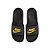 Chinelo Nike Benassi Masculino - Imagem 1