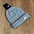 Gorro Nike SB Cinza - Imagem 2