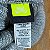 Gorro Nike SB Cinza - Imagem 3