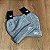 Gorro Nike SB Cinza - Imagem 1