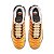Tênis Nike Air Max Plus I Sherbert - Imagem 3