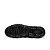 Tênis Nike Vapormax Plus All Black - Imagem 4