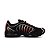 Tênis Nike Tailwind IV Gold University Red - Imagem 3