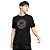 Camiseta Nike NSW Preta - Imagem 1