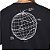 Camiseta Nike Air Gravity - Imagem 4