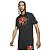 Camiseta Nike Air Jordan Sport DNA - Imagem 1