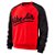 Moletom Nike Air NSW Vermelho - Imagem 1