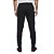 Calça Nike Dri-Fit Jogador - Imagem 2