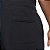 Short Nike Sportswear Icons Moletom Preto - Imagem 4