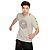 Camiseta Nike NSW Creme - Imagem 1
