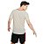 Camiseta Nike NSW Creme - Imagem 2