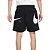 Short Nike Big Swoosh - Imagem 2