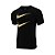 Camiseta Nike Double Swoosh - Imagem 1