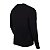 Camiseta Nike Just do It Manga Longa - Imagem 2