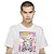 Camiseta Nike Sportswear Branca - Imagem 3