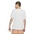 Camiseta Nike Sportswear Branca - Imagem 2