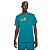 Camiseta Nike Court - Imagem 1