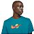 Camiseta Nike Court - Imagem 3