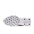 Tênis Nike Shox NZ Branco - Imagem 6