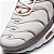 Tênis Nike Air Max Plus First Use - Imagem 4
