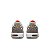 Tênis Nike Air Max Plus First Use - Imagem 6