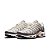 Tênis Nike Air Max Plus First Use - Imagem 1