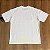 Camiseta Nike Worldtour Preta - Imagem 2