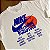 Camiseta Nike Worldtour Preta - Imagem 3