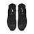 Tênis Nike Shox R4 All Black - Imagem 4