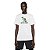 Camiseta Nike Run Tortoise Dri-Fit - Imagem 1