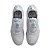 Tênis Nike Vapormax 2020 FK Branco - Imagem 4