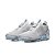 Tênis Nike Vapormax 2020 FK Branco - Imagem 1