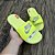 Chinelo Nike Victori Slide - Imagem 2