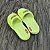 Chinelo Nike Victori Slide - Imagem 3