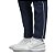 Agasalho Nike Dri-Fit Azul 2021 - Imagem 5