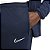 Agasalho Nike Dri-Fit Azul 2021 - Imagem 4