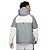 Jaqueta Nike Sportswear Therma-Fit Legacy - Imagem 2