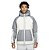 Jaqueta Nike Sportswear Therma-Fit Legacy - Imagem 1
