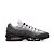 Tênis Nike Air Max 95 Premium Pink Foam - Imagem 3